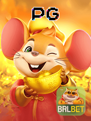 Free spins BRL BET